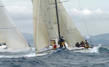 2005_1007_104308AA Ay Ay Ay