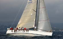 2006_1002_135944AA Ay Ay Ay