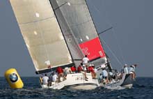 2006_1002_140038AA Ay Ay Ay