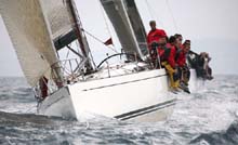 2006_1003_125512AA Ay Ay Ay