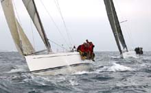 2006_1003_125520AA Ay Ay Ay