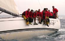 2006_1003_125522AA Ay Ay Ay