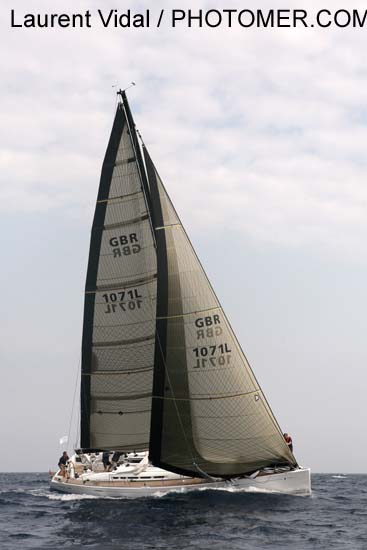 2007_1005_125110AA BAM BAM GBR 1071L