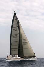 2007_1005_125110AA BAM BAM GBR 1071L