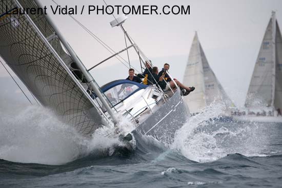 2006_1003_131254AA BAM BAM GBR 9718T