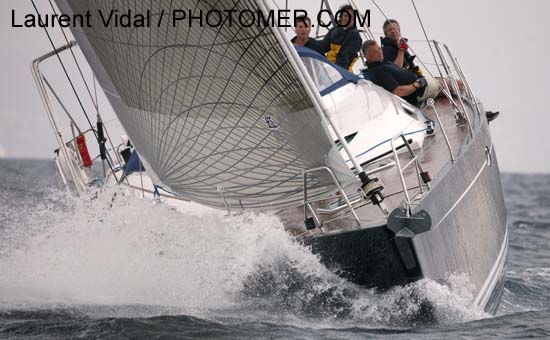 2006_1003_131312AB BAM BAM GBR 9718T