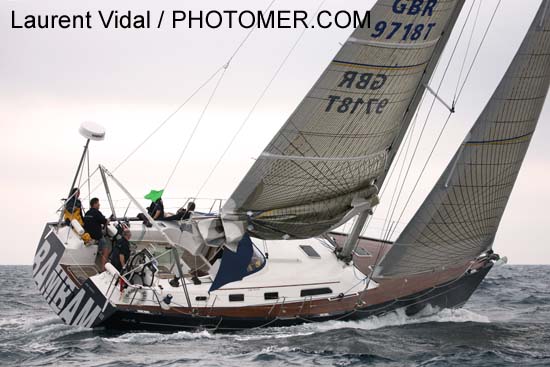 2006_1003_131334AA BAM BAM GBR 9718T