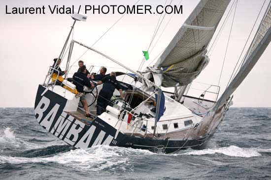 2006_1003_131338AA BAM BAM GBR 9718T