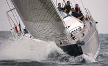 2006_1003_131312AB BAM BAM GBR 9718T