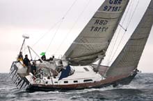 2006_1003_131334AA BAM BAM GBR 9718T