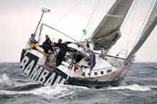 2006_1003_131338AA BAM BAM GBR 9718T