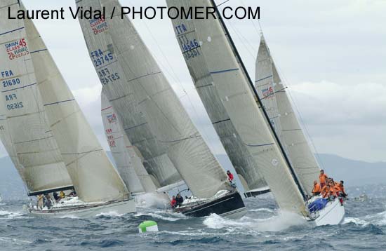 2005_1007_104248AA BELLA DONNA ITA 14646