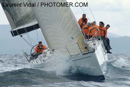 2005_1007_115752AA BELLA DONNA ITA 14646