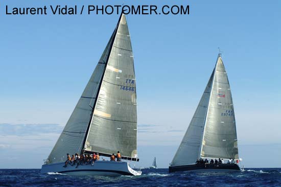 2005_1008_103140AA BELLA DONNA ITA 14646