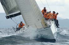 2005_1007_115752AA BELLA DONNA ITA 14646