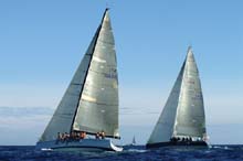 2005_1008_103140AA BELLA DONNA ITA 14646