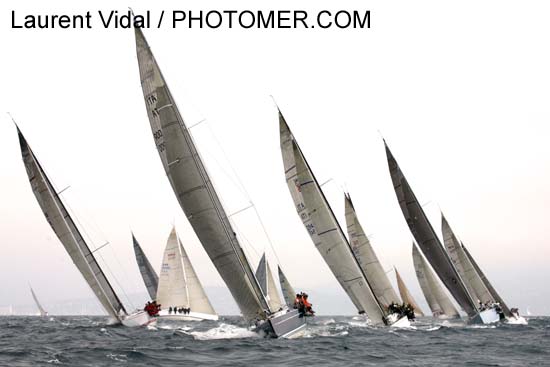 2006_1003_125156AB BELLA DONNA V46 ITA900