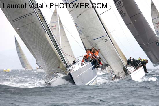 2006_1003_125238AA BELLA DONNA V46 ITA900