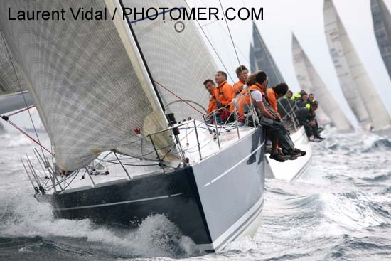 2006_1003_125418AA BELLA DONNA V46 ITA900