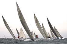 2006_1003_125156AB BELLA DONNA V46 ITA900