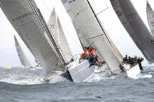 2006_1003_125238AA BELLA DONNA V46 ITA900