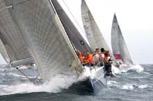 2006_1003_125250AA BELLA DONNA V46 ITA900