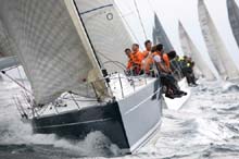 2006_1003_125418AA BELLA DONNA V46 ITA900