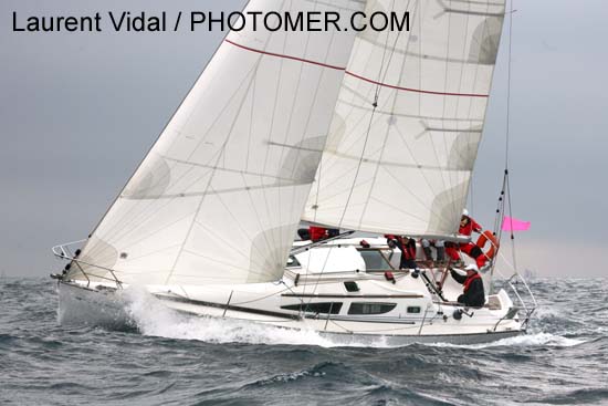 2006_1003_132714AA BISOU SALE FRA 9515