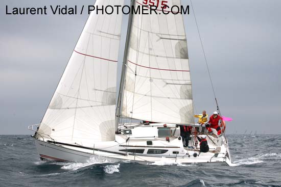 2006_1003_132722AA BISOU SALE FRA 9515