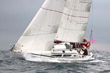 2006_1003_132714AA BISOU SALE FRA 9515