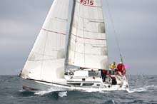 2006_1003_132722AA BISOU SALE FRA 9515