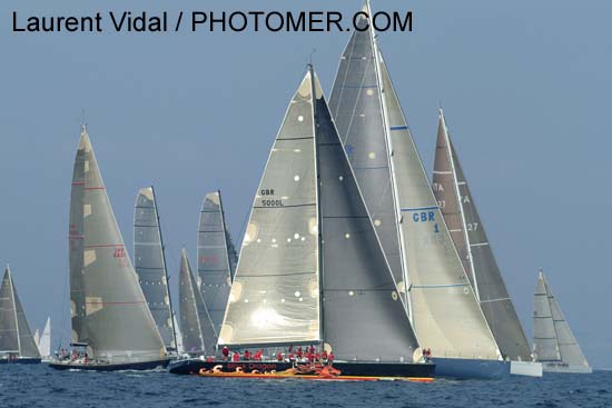 2004_1005_100042AA BLACK DRAGON GBR 5000L