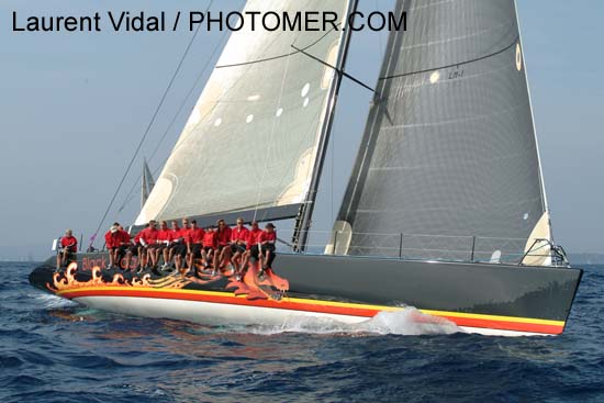 2004_1009_093646AA BLACK DRAGON GBR 5000L