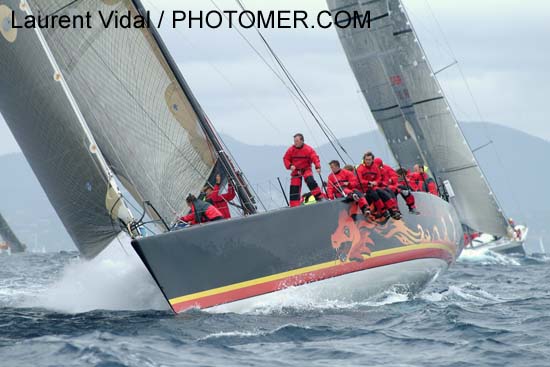 2005_1007_103016AA BLACK DRAGON GBR 5000L