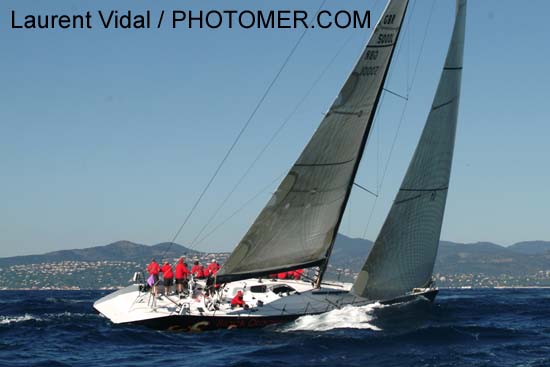 2005_1008_100616AA BLACK DRAGON GBR 5000L