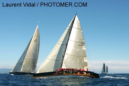 2005_1008_101224AA BLACK DRAGON GBR 5000L