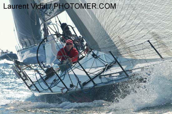 2005_1008_101918AA BLACK DRAGON GBR 5000L