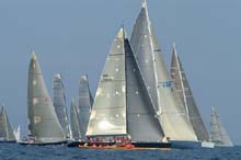 2004_1005_100042AA BLACK DRAGON GBR 5000L