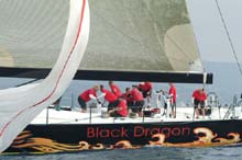 2004_1005_113926AA BLACK DRAGON GBR 5000L