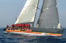 2004_1009_093646AA BLACK DRAGON GBR 5000L