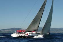 2005_1008_100616AA BLACK DRAGON GBR 5000L