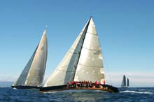 2005_1008_101224AA BLACK DRAGON GBR 5000L