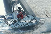 2005_1008_101918AA BLACK DRAGON GBR 5000L