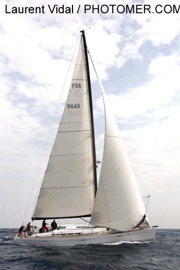 2007_1005_125426AA BLACK PEARL FIRST 50 FRA 9648