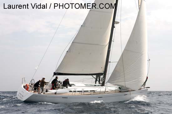 2007_1005_125436AA BLACK PEARL FIRST 50 FRA 9648