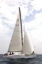 2007_1005_125426AA BLACK PEARL FIRST 50 FRA 9648