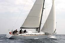 2007_1005_125436AA BLACK PEARL FIRST 50 FRA 9648