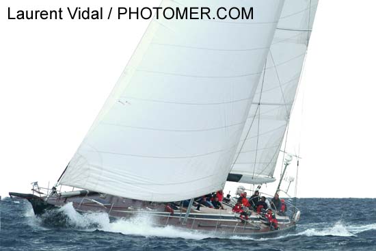 2005_1007_122122AA BLACK SHARK  SUI 1746