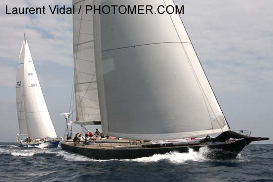 2007_1005_125324AA BLACK SHARK  SUI 1746