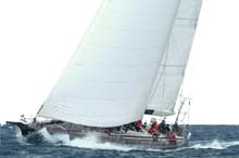 2005_1007_122122AA BLACK SHARK  SUI 1746